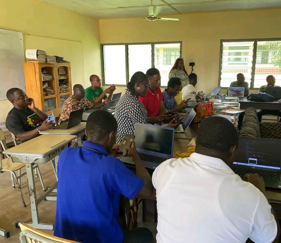 picture of what we do